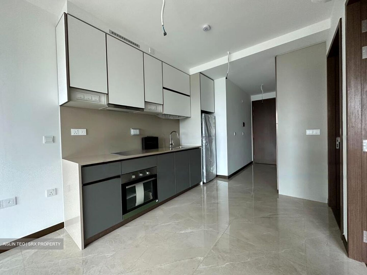 Normanton Park (D5), Apartment #565721611